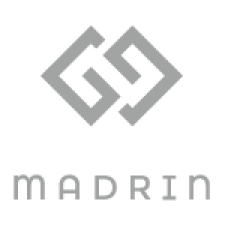 madrin-1.png
